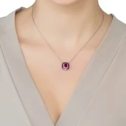 Ornavique Sales -Ornavique Sales 0121