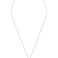 Latelita Camilla Pendant Necklace Silver Emerald 6 Latelita Camilla Pendant Necklace Silver Emerald -Ornavique Sales camilla pendant necklace silver emerald 693089