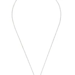 Latelita Catherine Teardrop Paraiba Tourmaline Necklace Silver -Ornavique Sales catherine teardrop paraiba tourmaline necklace silver 223900