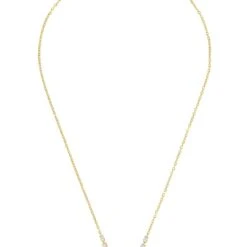 Latelita Claudia Gemstone Pendant Necklace Gold Sapphire 6 Latelita Claudia Gemstone Pendant Necklace Gold Sapphire -Ornavique Sales claudia gemstone pendant necklace gold sapphire 635719