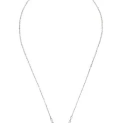 Latelita Claudia Gemstone Pendant Necklace Silver Paraiba Tourmaline 6 Latelita Claudia Gemstone Pendant Necklace Silver Paraiba Tourmaline -Ornavique Sales claudia gemstone pendant necklace silver paraiba tourmaline 230078