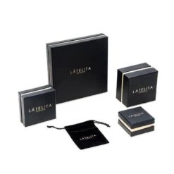 Latelita Cosmic Hamsa Bracelet -Ornavique Sales cosmic hamsa bracelet 858896