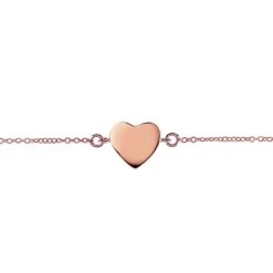 Latelita Cosmic Heart Bracelet -Ornavique Sales cosmic heart bracelet 430719