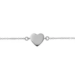 Latelita Cosmic Heart Bracelet -Ornavique Sales cosmic heart bracelet 573582