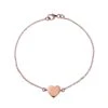 Latelita Cosmic Heart Bracelet