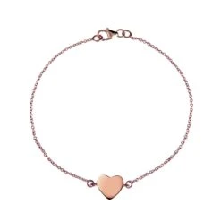 Latelita Cosmic Heart Bracelet