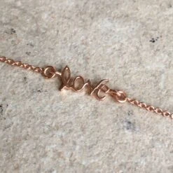 Latelita Cosmic Love Bracelet -Ornavique Sales cosmic love bracelet 216226