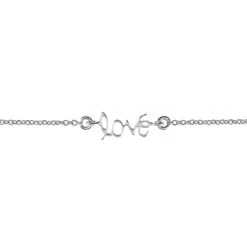 Latelita Cosmic Love Bracelet -Ornavique Sales cosmic love bracelet 579616