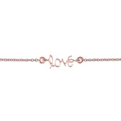 Latelita Cosmic Love Bracelet -Ornavique Sales cosmic love bracelet 707982