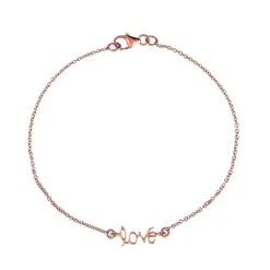 Latelita Cosmic Love Bracelet