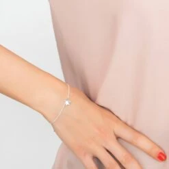 Latelita Cosmic Star Bracelet -Ornavique Sales cosmic star bracelet 295654