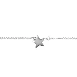 Latelita Cosmic Star Bracelet -Ornavique Sales cosmic star bracelet 330967