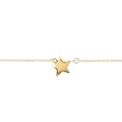 Latelita Cosmic Star Bracelet -Ornavique Sales cosmic star bracelet 531984