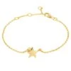Latelita Cosmic Star Bracelet