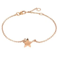 Latelita Cosmic Star Bracelet -Ornavique Sales cosmic star bracelet 563508