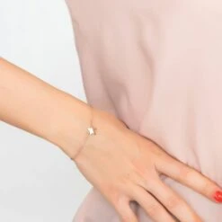 Latelita Cosmic Star Bracelet -Ornavique Sales cosmic star bracelet 886429