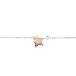 Latelita Cosmic Star Bracelet -Ornavique Sales cosmic star bracelet 940028