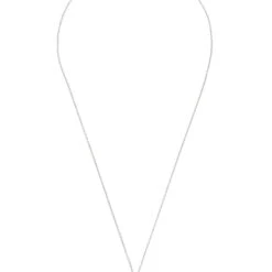 Latelita Oceania Pendant Necklace Silver 6 Latelita Oceania Pendant Necklace Silver -Ornavique Sales oceania pendant necklace silver 258195