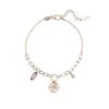 Latelita Paris Bracelet Rosegold