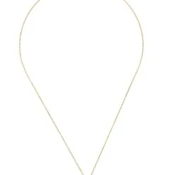Latelita Portofino Necklace Gold Rose Quartz 6 Latelita Portofino Necklace Gold Rose Quartz -Ornavique Sales portofino necklace gold rose quartz 132268
