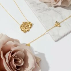 Latelita Queen Bee Bracelet Gold -Ornavique Sales queen bee bracelet gold 495222