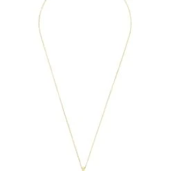 Latelita Seahorse Pearl Necklace Gold -Ornavique Sales seahorse pearl necklace gold 396348