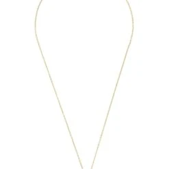 Latelita Sunglasses Mother Of Pearl Necklace Gold 6 Latelita Sunglasses Mother Of Pearl Necklace Gold -Ornavique Sales sunglasses mother of pearl necklace gold 257773