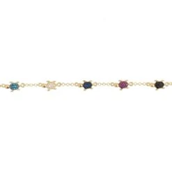 Latelita Turtles Bracelet Gold -Ornavique Sales turtles bracelet gold 707794
