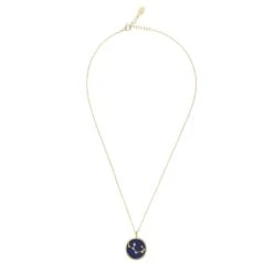 Latelita Zodiac Lapis Lazuli Gemstone Star Constellation Pendant Necklace Gold Sagittarius 10 Latelita Zodiac Lapis Lazuli Gemstone Star Constellation Pendant Necklace Gold Sagittarius -Ornavique Sales zodiac lapis lazuli gemstone star constellation pendant necklace gold sagittarius 517779