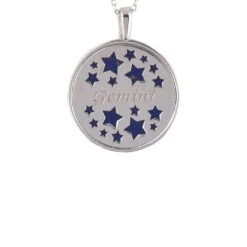Latelita Zodiac Lapis Lazuli Gemstone Star Constellation Pendant Necklace Silver Gemini 8 Latelita Zodiac Lapis Lazuli Gemstone Star Constellation Pendant Necklace Silver Gemini -Ornavique Sales zodiac lapis lazuli gemstone star constellation pendant necklace silver gemini 573062