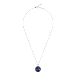 Latelita Zodiac Lapis Lazuli Gemstone Star Constellation Pendant Necklace Silver Gemini 10 Latelita Zodiac Lapis Lazuli Gemstone Star Constellation Pendant Necklace Silver Gemini -Ornavique Sales zodiac lapis lazuli gemstone star constellation pendant necklace silver gemini 885818