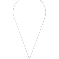 Latelita Zodiac Mother Of Pearl Gemstone Star Constellation Pendant Necklace Aries 8 Latelita Zodiac Mother Of Pearl Gemstone Star Constellation Pendant Necklace Aries -Ornavique Sales zodiac mother of pearl gemstone star constellation pendant necklace aries 760526