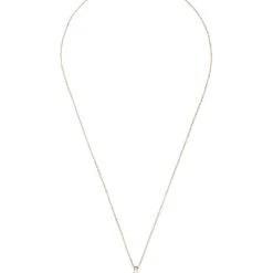 Latelita Zodiac Mother Of Pearl Gemstone Star Constellation Pendant Necklace Libra -Ornavique Sales zodiac mother of pearl gemstone star constellation pendant necklace libra 732863