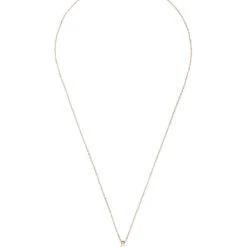 Latelita Zodiac Mother Of Pearl Gemstone Star Constellation Pendant Necklace Pisces 8 Latelita Zodiac Mother Of Pearl Gemstone Star Constellation Pendant Necklace Pisces -Ornavique Sales zodiac mother of pearl gemstone star constellation pendant necklace pisces 886894