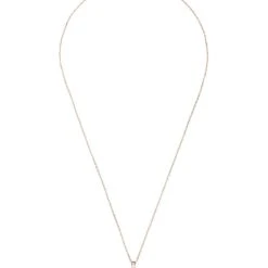 Latelita Zodiac Mother Of Pearl Gemstone Star Constellation Pendant Necklace Virgo -Ornavique Sales zodiac mother of pearl gemstone star constellation pendant necklace virgo 994774